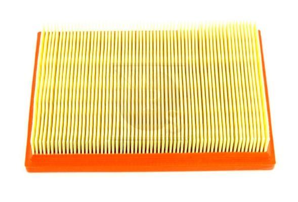 Filtre à air NIPPON PIECES SERVICES M132A36