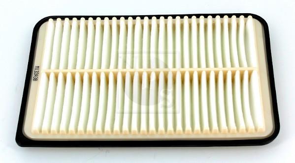 Filtre à air NIPPON PIECES SERVICES ref. M132A38