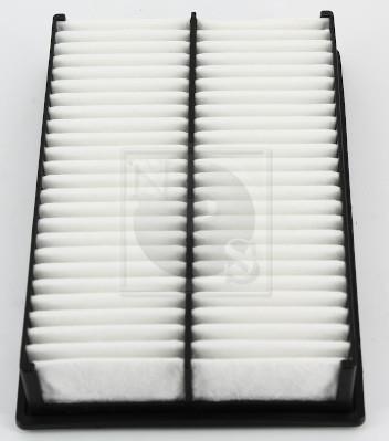 Filtre à air NIPPON PIECES SERVICES ref. M132A41