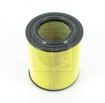 Filtre à air NIPPON PIECES SERVICES ref. M132A50