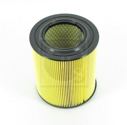 Filtre à air NIPPON PIECES SERVICES ref. M132A50