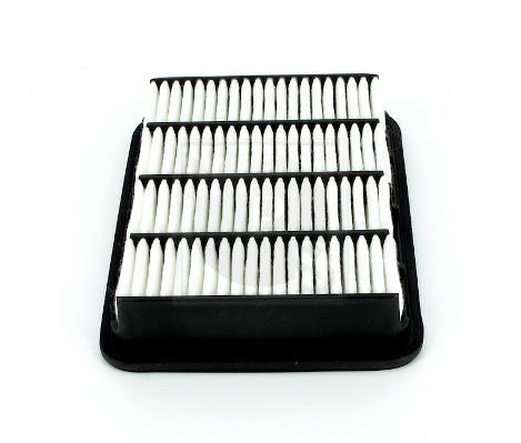 Filtre à air NIPPON PIECES SERVICES ref. M132A51