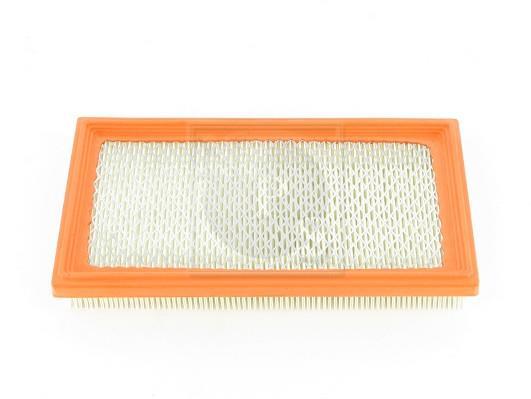 Filtre à air NIPPON PIECES SERVICES M132A52