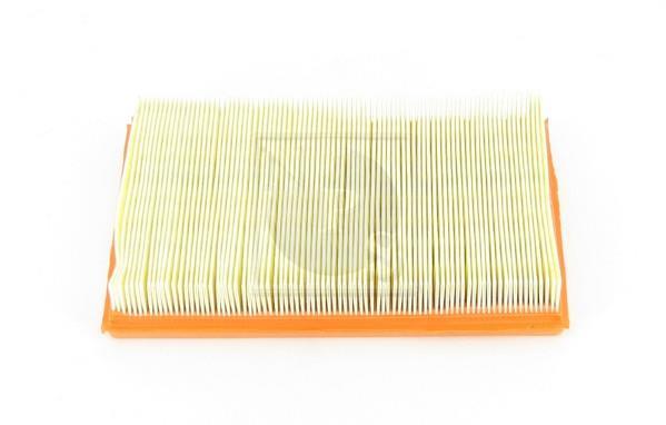 Filtre à air NIPPON PIECES SERVICES ref. M132A61