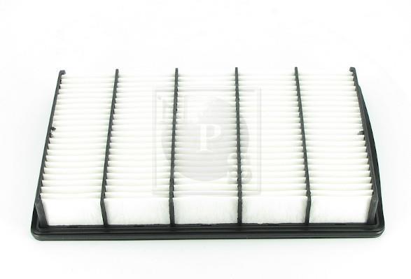 Filtre à air NIPPON PIECES SERVICES ref. M132A62