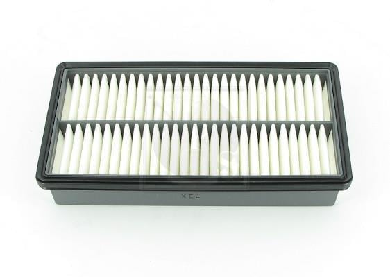 Filtro de aire (de coche) NIPPON PIECES SERVICES M132A68