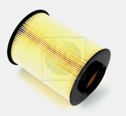 Filtro de aire (de coche) NIPPON PIECES SERVICES ref. M132A70