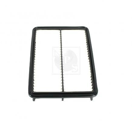 Filtro de aire (de coche) NIPPON PIECES SERVICES ref. M132A74