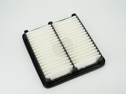 Filtre à air NIPPON PIECES SERVICES M132A75