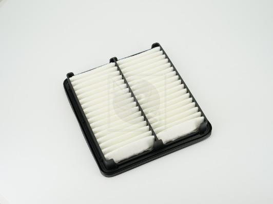 Filtre à air NIPPON PIECES SERVICES M132A75