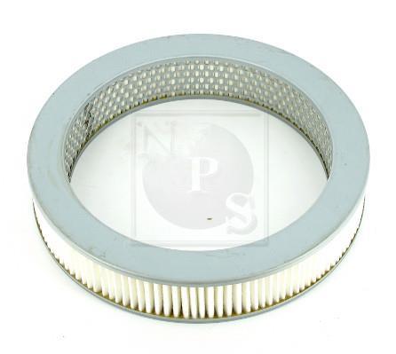 Filtre à air NIPPON PIECES SERVICES ref. M132I02