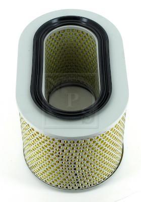 Butée hydraulique Sm