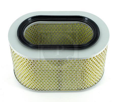 Filtre à air NIPPON PIECES SERVICES ref. M132I08