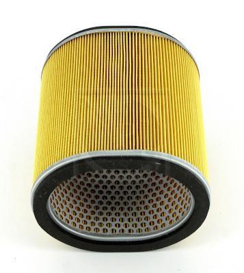Filtre à air NIPPON PIECES SERVICES M132I09