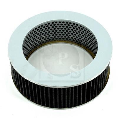 Filtre à air NIPPON PIECES SERVICES M132I11