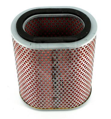 Filtre à air NIPPON PIECES SERVICES M132I13