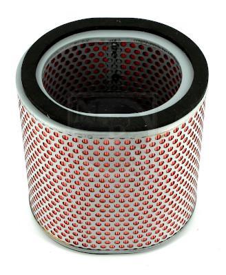 Filtro de aire (de coche) NIPPON PIECES SERVICES M132I15