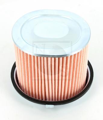 Filtre à air NIPPON PIECES SERVICES ref. M132I16