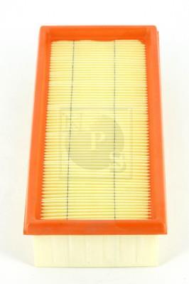 Filtre à air NIPPON PIECES SERVICES M132I24