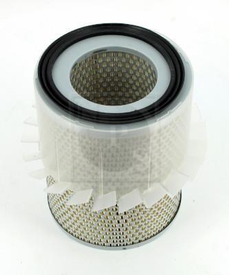 Butée hydraulique Sm