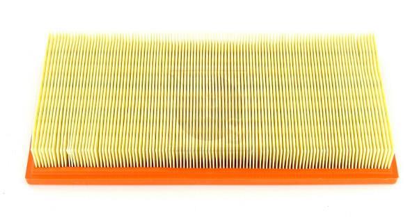 Filtre à air NIPPON PIECES SERVICES M132I31