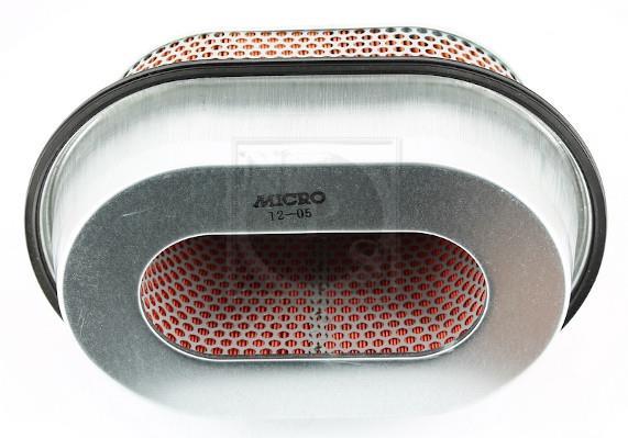 Filtre à air NIPPON PIECES SERVICES M132I35