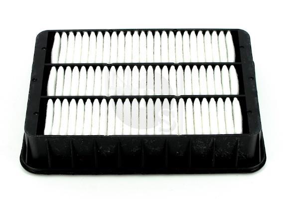 Filtre à air NIPPON PIECES SERVICES M132I40