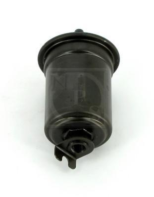 Filtre à carburant (Filtre à gasoil) NIPPON PIECES SERVICES M133A07