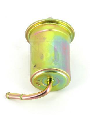 Filtre à carburant (Filtre à gasoil) NIPPON PIECES SERVICES ref. M133A08