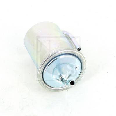 Filtre à carburant (Filtre à gasoil) NIPPON PIECES SERVICES ref. M133A16