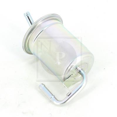 Filtre à carburant (Filtre à gasoil) NIPPON PIECES SERVICES ref. M133A16