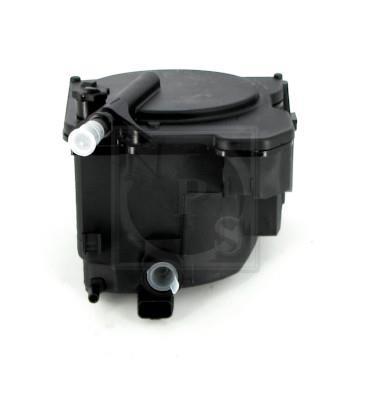 Filtro combustible NIPPON PIECES SERVICES ref. M133A18