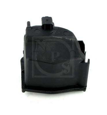Filtro combustible NIPPON PIECES SERVICES ref. M133A18