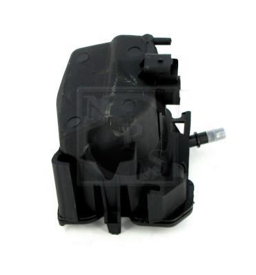 Filtro combustible NIPPON PIECES SERVICES ref. M133A18