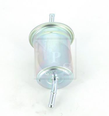 Filtre à carburant (Filtre à gasoil) NIPPON PIECES SERVICES ref. M133A29