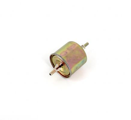 Filtro combustible NIPPON PIECES SERVICES ref. M133A30
