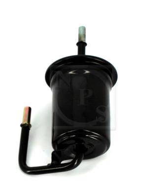 Filtre à carburant (Filtre à gasoil) NIPPON PIECES SERVICES ref. M133A40
