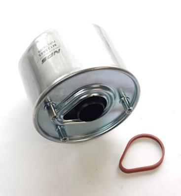 Filtre à carburant (Filtre à gasoil) NIPPON PIECES SERVICES ref. M133A45