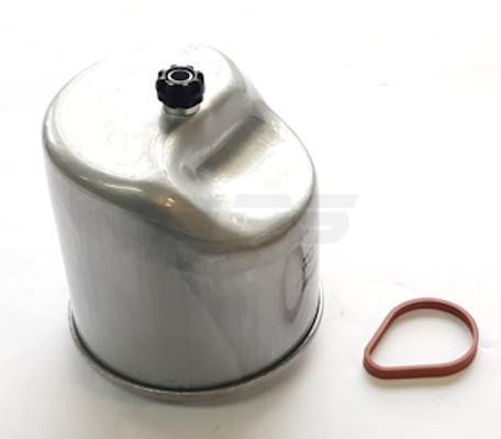 Filtre à carburant (Filtre à gasoil) NIPPON PIECES SERVICES ref. M133A45
