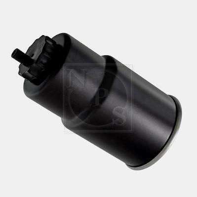 Filtre à carburant (Filtre à gasoil) NIPPON PIECES SERVICES ref. M133A47