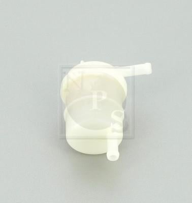 Filtro combustible NIPPON PIECES SERVICES ref. M133I01