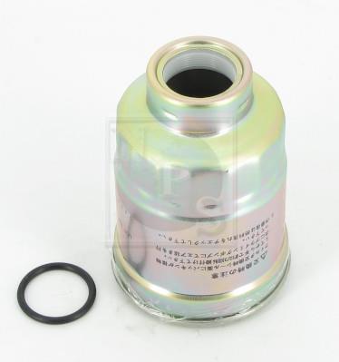 Filtre à carburant (Filtre à gasoil) NIPPON PIECES SERVICES ref. M133I02