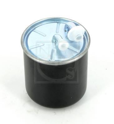 Filtre à carburant (Filtre à gasoil) NIPPON PIECES SERVICES ref. M133I08
