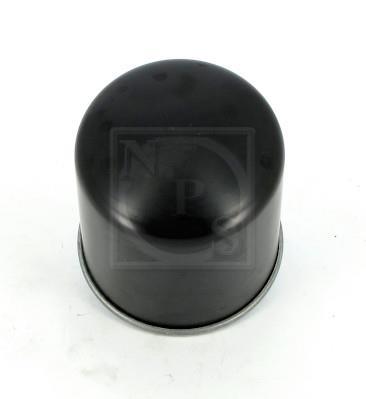Filtre à carburant (Filtre à gasoil) NIPPON PIECES SERVICES ref. M133I08