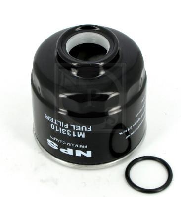 Filtre à carburant (Filtre à gasoil) NIPPON PIECES SERVICES M133I10