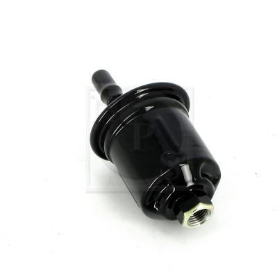 Filtre à carburant (Filtre à gasoil) NIPPON PIECES SERVICES M133I93
