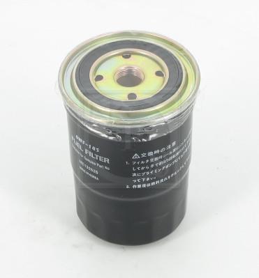 Filtre à carburant (Filtre à gasoil) NIPPON PIECES SERVICES ref. M133I95
