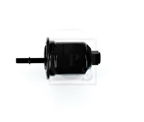 Filtre à carburant (Filtre à gasoil) NIPPON PIECES SERVICES M133I98