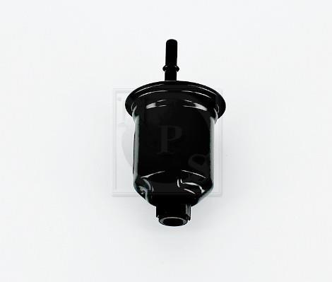 Filtre à carburant (Filtre à gasoil) NIPPON PIECES SERVICES M133I98