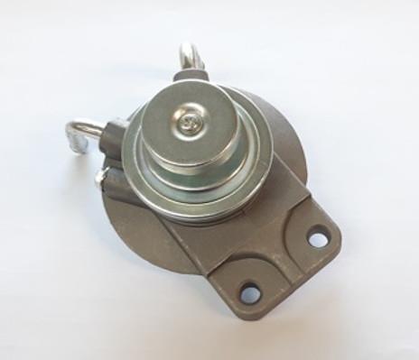 Bomba de cebado NIPPON PIECES SERVICES M134I02A